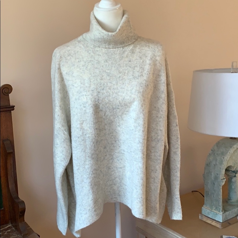 French Connection sweater